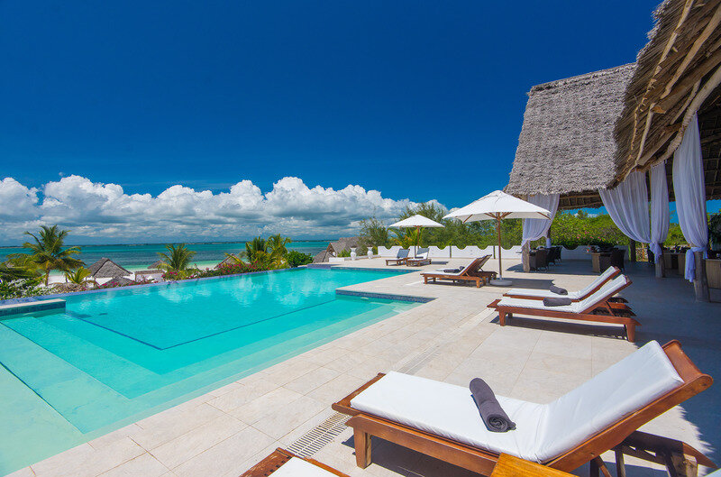 Konokono Beach Resort 3