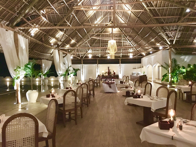 Konokono Beach Resort 5