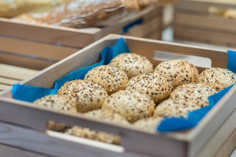 Carema Beach Menorca 2