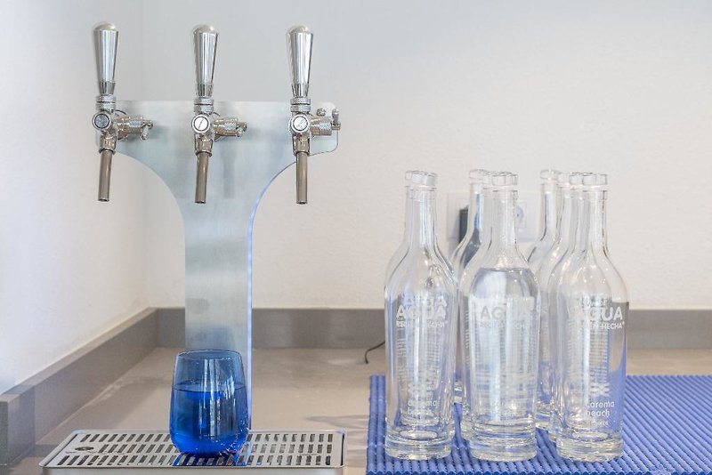 Carema Beach Menorca 3