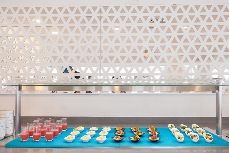 Carema Beach Menorca 4