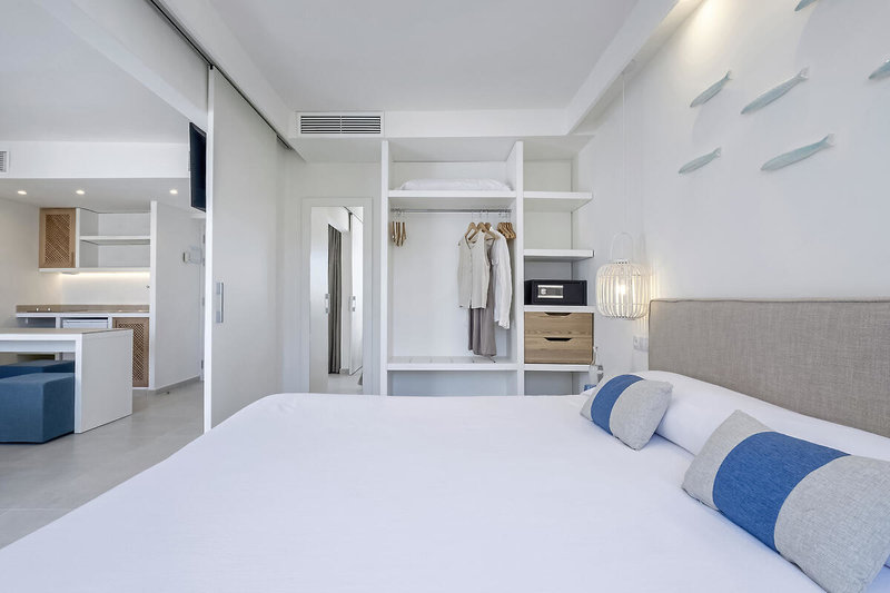 Carema Beach Menorca 11