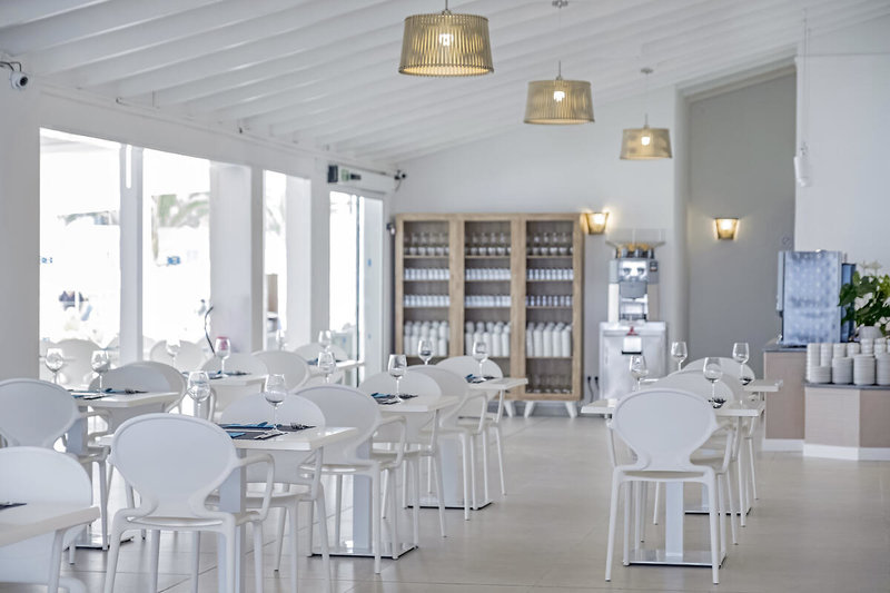 Carema Beach Menorca 17