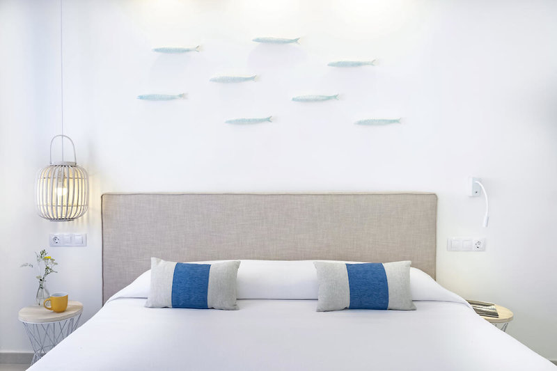 FERGUS Style Carema Beach 6