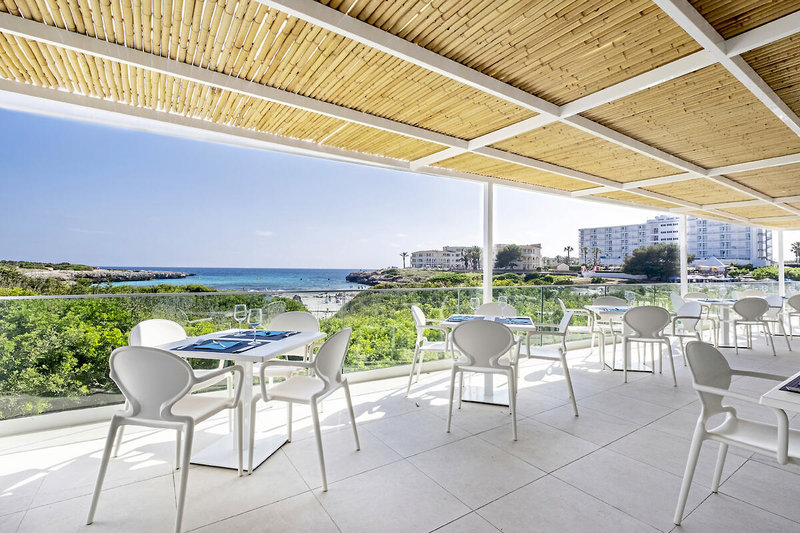 FERGUS Style Carema Beach 15