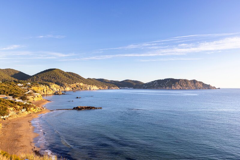 Invisa Hotel Club Cala Blanca 34