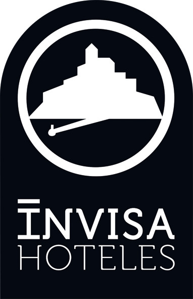 Invisa Hotel Cala Blanca 42
