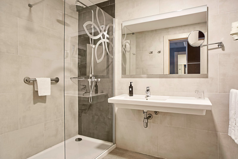 Invisa Hotel Club Cala Verde 23