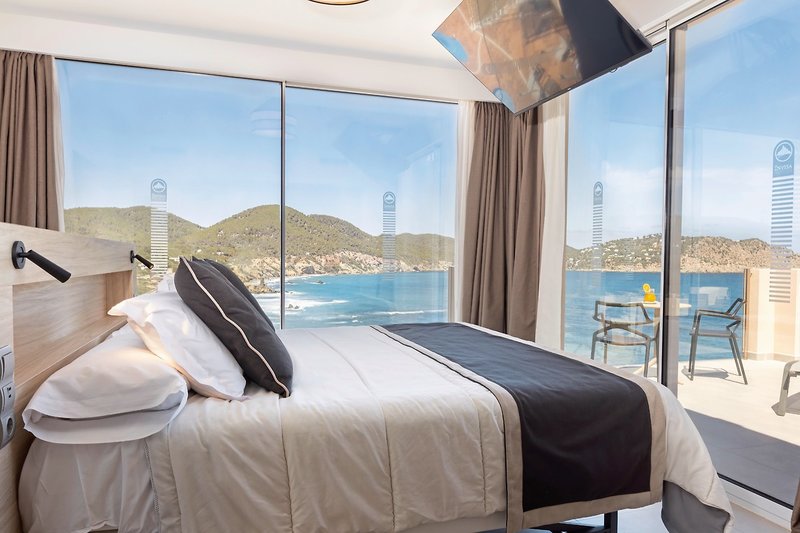 Invisa Hotel Club Cala Verde 33