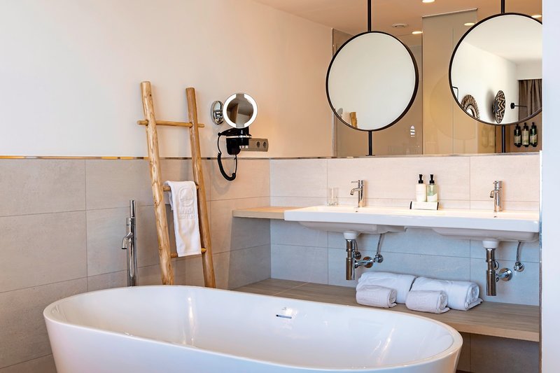 Invisa Hotel Club Cala Verde 38