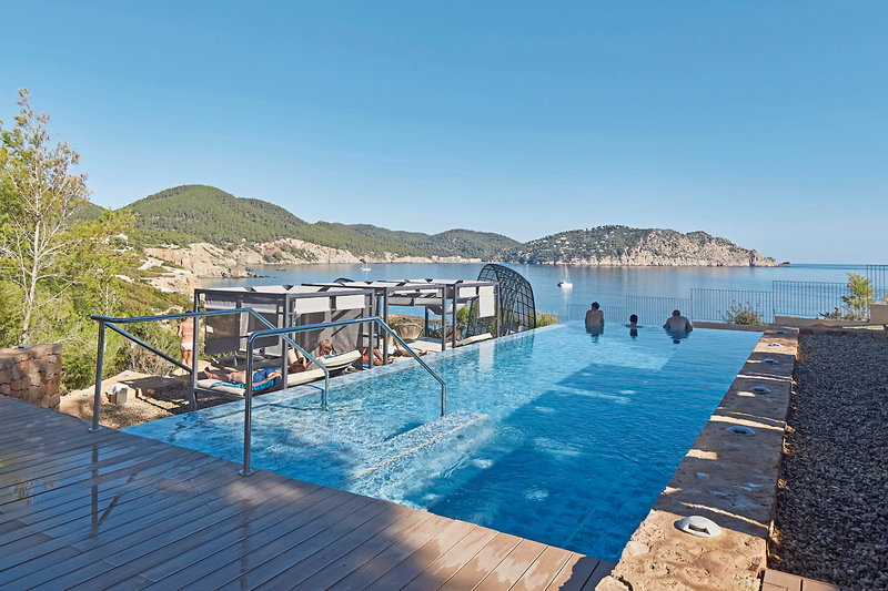 Invisa Hotel Club Cala Verde 13