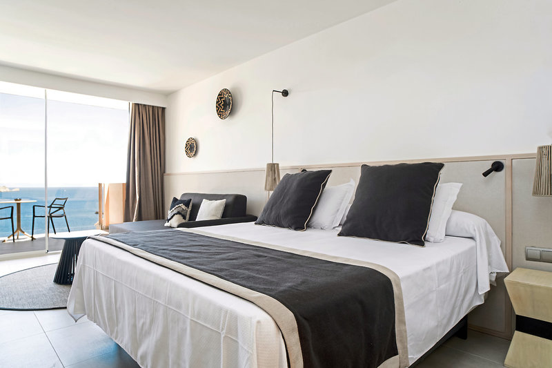 Invisa Hotel Club Cala Verde 19