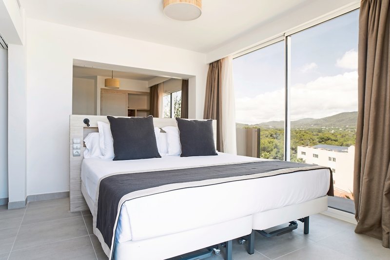 Invisa Hotel Club Cala Verde 31