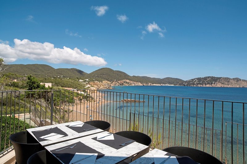 Invisa Hotel Club Cala Verde 45