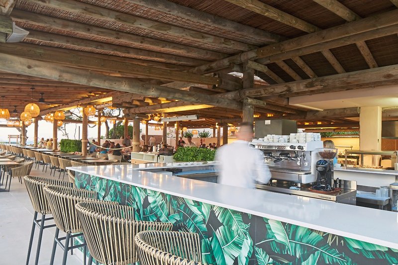 Invisa Hotel Club Cala Verde 48