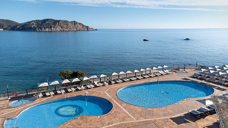 Sentido Cala Verde 5