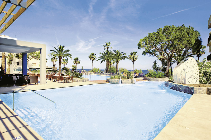 Marins Suites 2