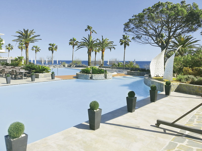 Marins Suites 5