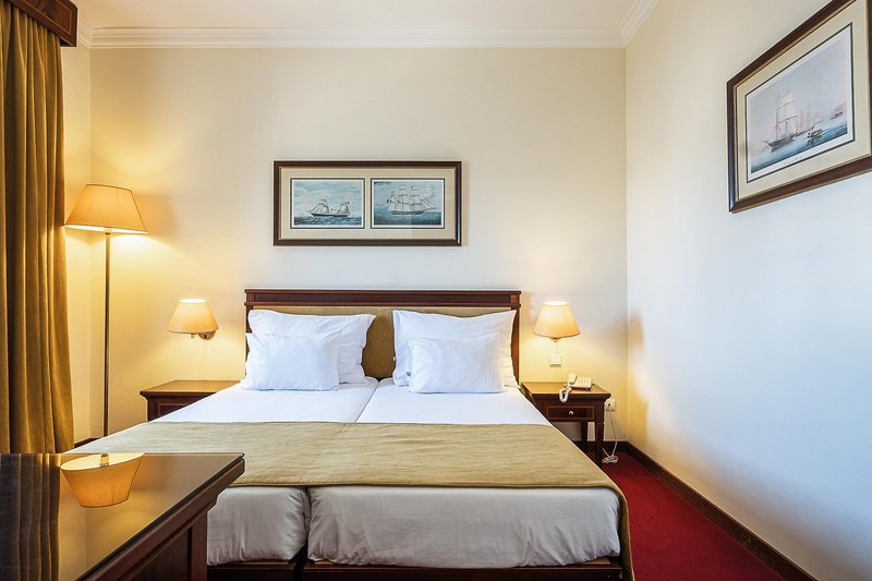 Vila Galé Ericeira 2