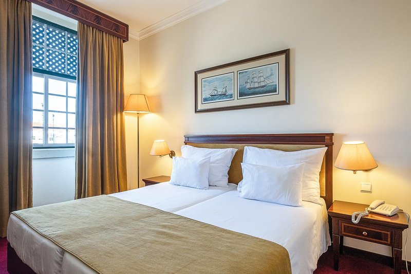 Vila Galé Ericeira 4