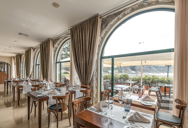 Vila Galé Ericeira 5