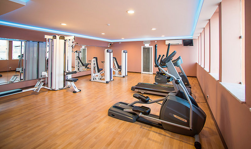 Vila Galé Ericeira 6