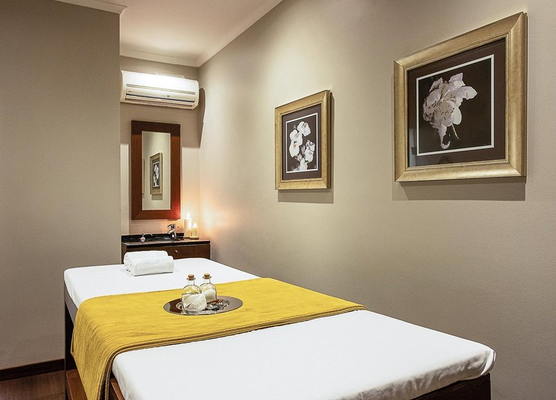 Vila Galé Ericeira 7