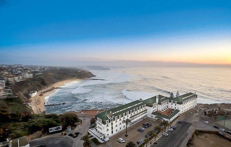 Vila Galé Ericeira 10