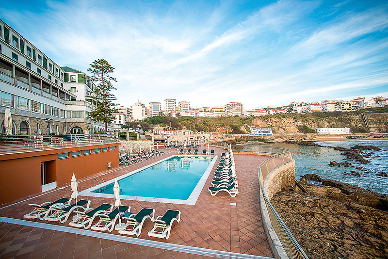 Vila Galé Ericeira 14