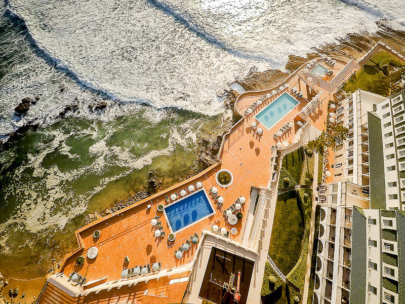 Vila Galé Ericeira 16