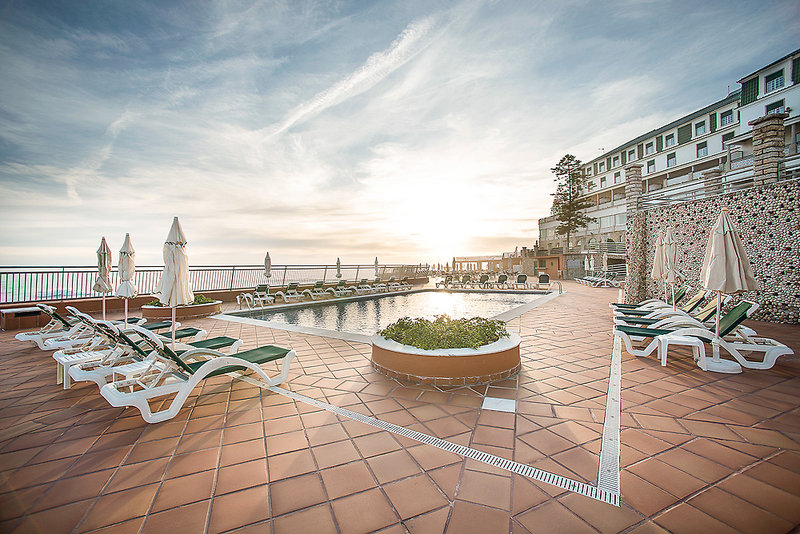 Vila Galé Ericeira 20