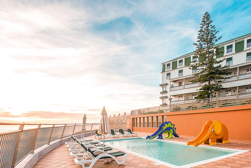 Vila Galé Ericeira 21