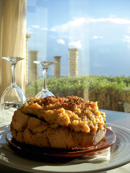 Vila Galé Ericeira 22