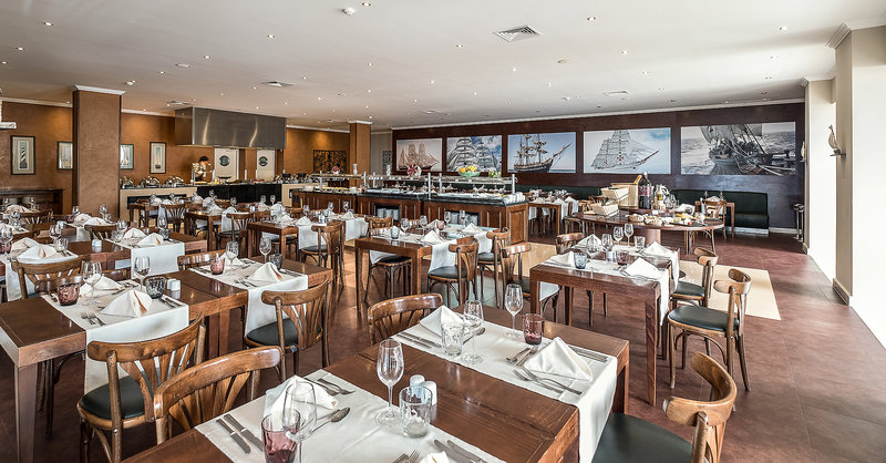 Vila Galé Ericeira 24