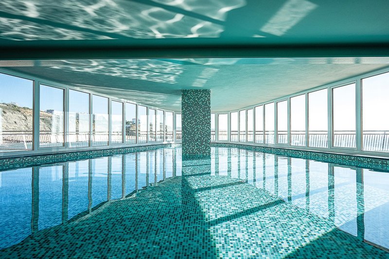 Vila Galé Ericeira 25