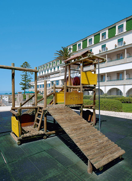 Vila Galé Ericeira 26