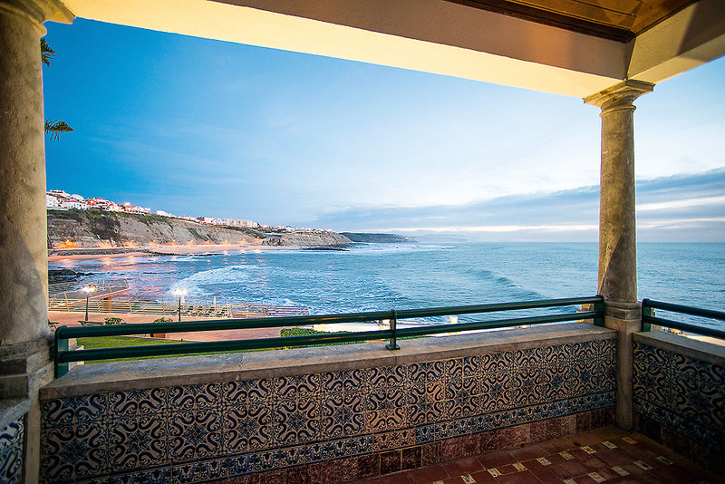 Vila Galé Ericeira 27