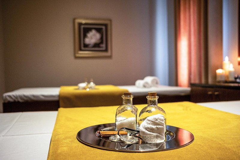 Vila Galé Ericeira 28