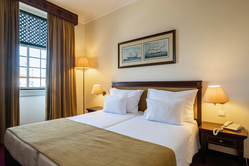 Vila Gale Ericeira 6