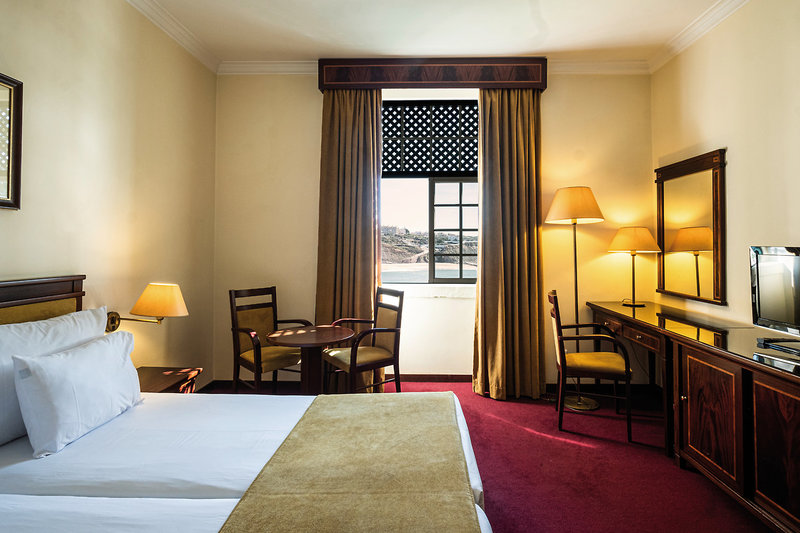 Vila Gale Ericeira 7