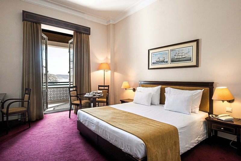 Vila Gale Ericeira 8