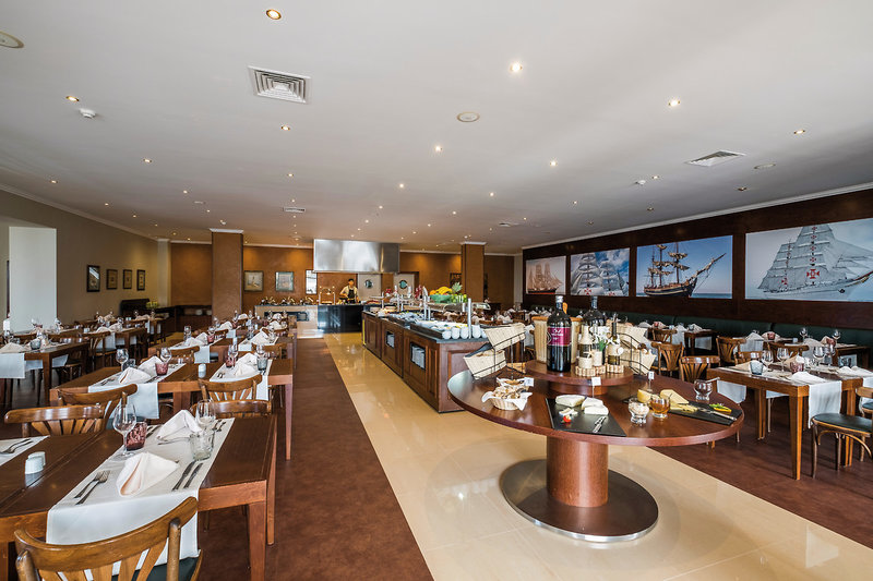 Vila Gale Ericeira 12