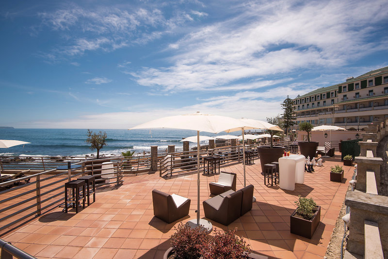 Vila Gale Ericeira 15