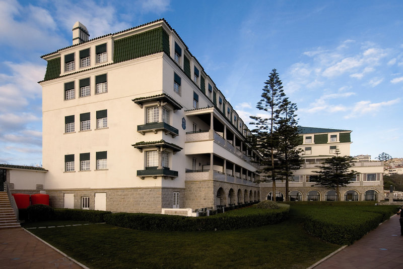 Vila Galé Ericeira 1