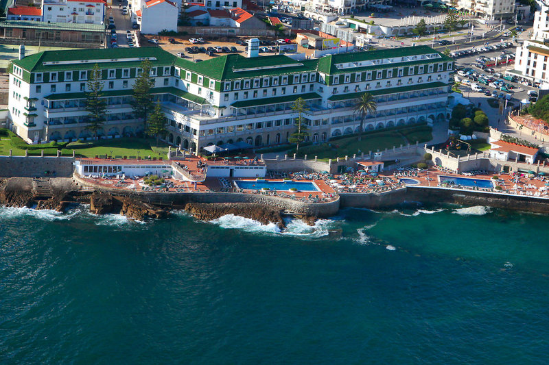 Vila Galé Ericeira 2