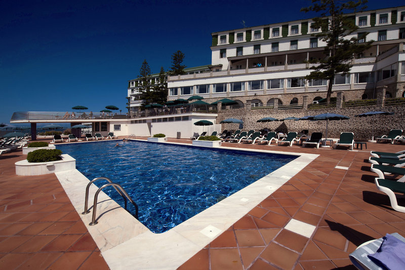 Vila Galé Ericeira 3