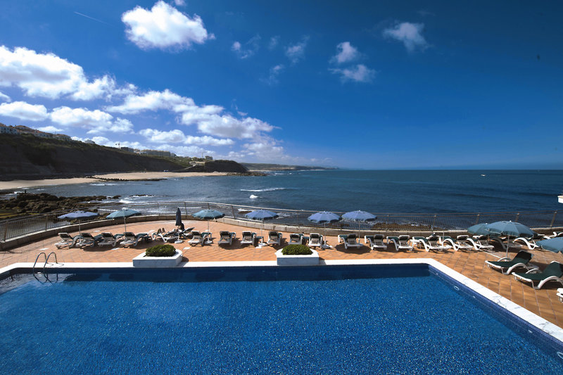 Vila Galé Ericeira 4