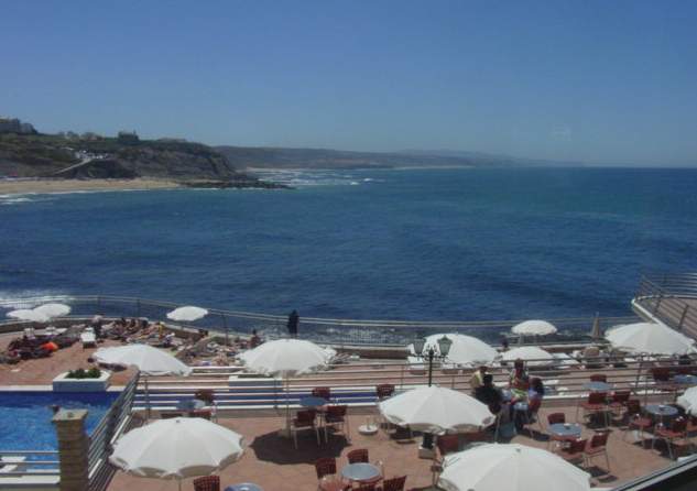 Vila Galé Ericeira 1