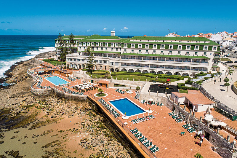 Vila Galé Ericeira 1