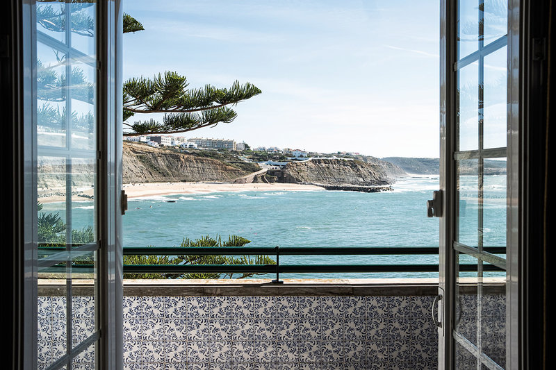 Vila Galé Ericeira 9